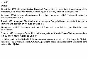 192- ARMEE DE L'AIR EN ALGERIE 1945-1962-40 (3)